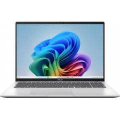 Ноутбук Asus Vivobook 16 M1607KA-MB127