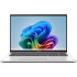 Ноутбук Asus Vivobook 16 M1607KA-MB127