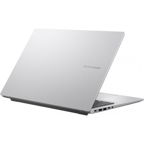 Ноутбук Asus Vivobook 16 M1607KA-MB127