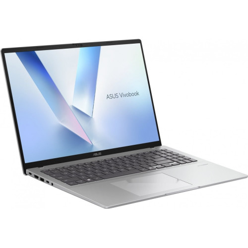 Ноутбук Asus Vivobook 16 M1607KA-MB127