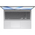 Ноутбук Asus Vivobook 16 M1607KA-MB127