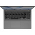 Ноутбук Asus Vivobook 16 M1607KA-MB127