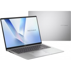 Ноутбук Asus Vivobook 16 M1607KA-MB127