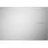 Ноутбук Asus Vivobook 16 M1607KA-MB127