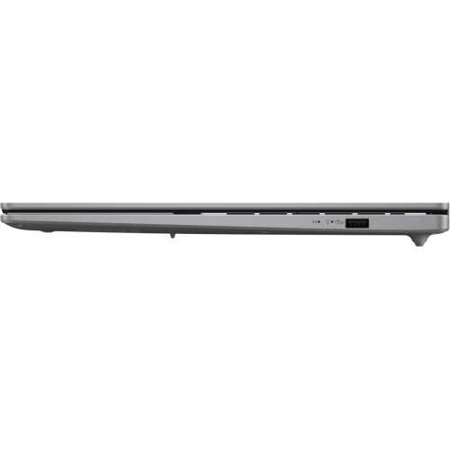 Ноутбук Asus Vivobook 16 M1607KA-MB127