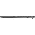 Ноутбук Asus Vivobook 16 M1607KA-MB127