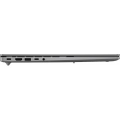 Ноутбук Asus Vivobook 16 M1607KA-MB127