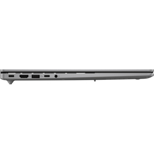Ноутбук Asus Vivobook 16 M1607KA-MB127