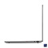 Ноутбук Lenovo Yoga Slim 7 14ILL10 (83JX000GRK)