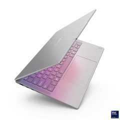 Ноутбук Lenovo Yoga Slim 7 14ILL10 (83JX000GRK)