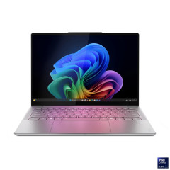 Ноутбук Lenovo Yoga Slim 7 14ILL10 (83JX000GRK)