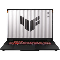 Ноутбук Asus TUF Gaming A18 2025 FA808UM-S8050