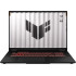 Ноутбук Asus TUF Gaming A18 2025 FA808UM-S8050