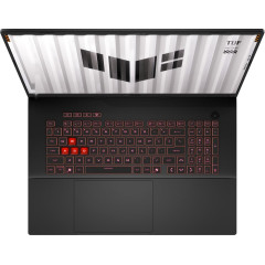 Ноутбук Asus TUF Gaming A18 2025 FA808UM-S8050