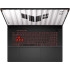 Ноутбук Asus TUF Gaming A18 2025 FA808UM-S8050