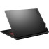 Ноутбук Asus TUF Gaming A18 2025 FA808UM-S8050