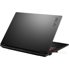 Ноутбук Asus TUF Gaming A18 2025 FA808UM-S8050