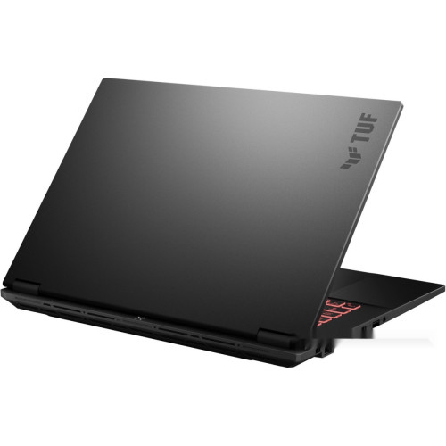 Ноутбук Asus TUF Gaming A18 2025 FA808UM-S8050