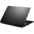 Ноутбук Asus TUF Gaming A18 2025 FA808UM-S8050