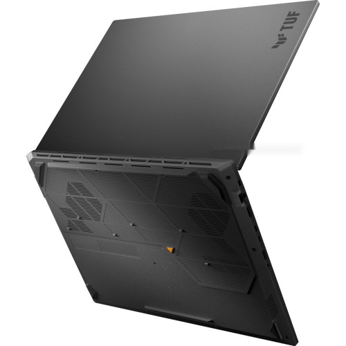 Ноутбук Asus TUF Gaming A18 2025 FA808UM-S8050