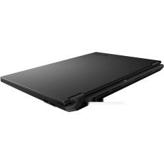 Ноутбук Asus TUF Gaming A18 2025 FA808UM-S8050
