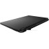 Ноутбук Asus TUF Gaming A18 2025 FA808UM-S8050