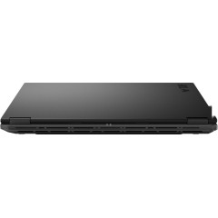 Ноутбук Asus TUF Gaming A18 2025 FA808UM-S8050