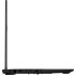 Ноутбук Asus TUF Gaming A18 2025 FA808UM-S8050