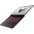 Ноутбук Asus TUF Gaming A18 2025 FA808UM-S8050