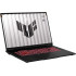 Ноутбук Asus TUF Gaming A18 2025 FA808UM-S8050