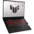 Ноутбук Asus TUF Gaming A18 2025 FA808UM-S8050