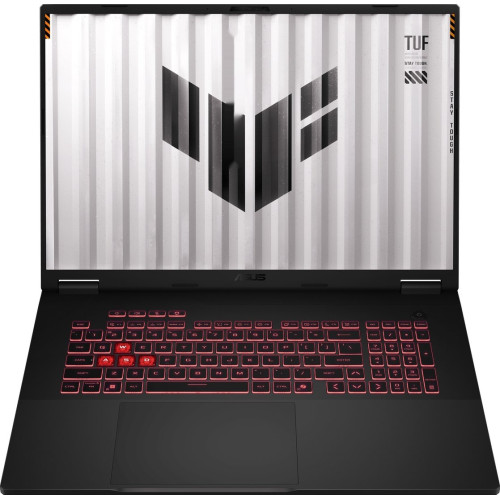 Ноутбук Asus TUF Gaming A18 2025 FA808UM-S8050