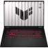 Ноутбук Asus TUF Gaming A18 2025 FA808UM-S8050