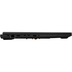 Ноутбук Asus TUF Gaming A18 2025 FA808UM-S8050