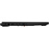 Ноутбук Asus TUF Gaming A18 2025 FA808UM-S8050