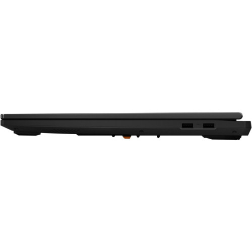 Ноутбук Asus TUF Gaming A18 2025 FA808UM-S8050
