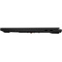 Ноутбук Asus TUF Gaming A18 2025 FA808UM-S8050