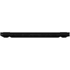 Ноутбук Asus TUF Gaming A18 2025 FA808UM-S8050