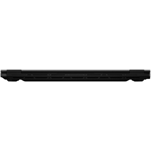 Ноутбук Asus TUF Gaming A18 2025 FA808UM-S8050