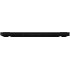 Ноутбук Asus TUF Gaming A18 2025 FA808UM-S8050