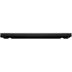 Ноутбук Asus TUF Gaming A18 2025 FA808UM-S8050
