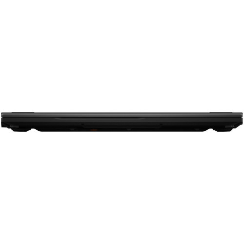 Ноутбук Asus TUF Gaming A18 2025 FA808UM-S8050