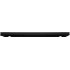 Ноутбук Asus TUF Gaming A18 2025 FA808UM-S8050