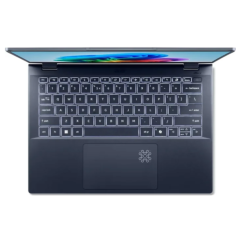Ноутбук Acer Swift 14 AI OLED SF14-51-51ZL NX.J2KEL.003