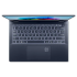 Ноутбук Acer Swift 14 AI OLED SF14-51-51ZL NX.J2KEL.003