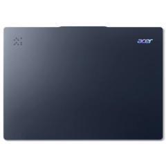 Ноутбук Acer Swift 14 AI OLED SF14-51-51ZL NX.J2KEL.003