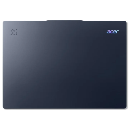 Ноутбук Acer Swift 14 AI OLED SF14-51-51ZL NX.J2KEL.003