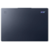 Ноутбук Acer Swift 14 AI OLED SF14-51-51ZL NX.J2KEL.003