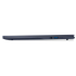 Ноутбук Acer Swift 14 AI OLED SF14-51-51ZL NX.J2KEL.003