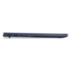 Ноутбук Acer Swift 14 AI OLED SF14-51-51ZL NX.J2KEL.003